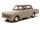 60613 Ford Taunus 12M 1963