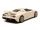 60623 Bugatti EB 110 1994