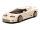 60623 Bugatti EB 110 1994