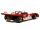 60633 Divers Decals Pompiers