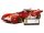 60633 Divers Decals Pompiers