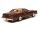 60655 Lincoln Continental MKV 1979