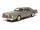 60656 Lincoln Continental MKV 1979