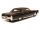 60657 Cadillac Fleetwood Sixty Brougham 1967