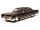 60657 Cadillac Fleetwood Sixty Brougham 1967