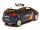 60667 Citroën C4 Picasso Police