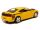 60671 Dodge Charger SRT8 Super Bee