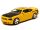 60671 Dodge Charger SRT8 Super Bee