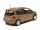 60673 Renault Grand Modus 2007