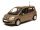 60673 Renault Grand Modus 2007
