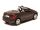 60674 Peugeot 207 CC 2009