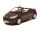 60674 Peugeot 207 CC 2009