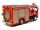 RENAULT B120 HEINIS double cabine des Pompiers Eligor au 1/43 EUR 20,00
