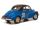 60679 Renault 4CV Cabriolet Labourdette GP Baule 1952