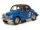 60679 Renault 4CV Cabriolet Labourdette GP Baule 1952