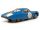 60680 Alpine M63 Prototype 1963