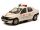 60682 Renault Dacia Logan Police