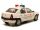 60682 Renault Dacia Logan Police