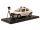 60682 Renault Dacia Logan Police