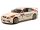 60688 BMW 320Si/ E90 WTCC 2009