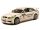 60689 BMW 320Si/ E90 WTCC 2009