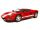 60694 Ford GT Concept 2004