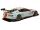 60700 Aston Martin DBR9 Le Mans 2008