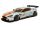 60700 Aston Martin DBR9 Le Mans 2008