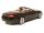 60703 Jaguar XKR Cabriolet 2006