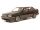 60706 Volvo 850R 1996