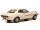 60709 Toyota Celica 1600 GT