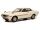 60709 Toyota Celica 1600 GT