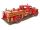 60718 Chevrolet Pumper Fire Truck 1946