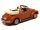 60736 Volkswagen Cox Cabriolet Angie & Guido