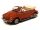 60736 Volkswagen Cox Cabriolet Angie & Guido