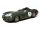 60756 Aston Martin DBR1 Le Mans 1959