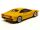 60782 Ferrari 288 GTO 1984