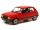 60842 Talbot Samba GL 1982