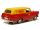 60891 Opel Rekord P2 Caravan 1960