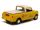 60938 Austin Mini Pick-Up