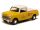 60938 Austin Mini Pick-Up
