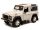 60939 Land Rover Defender 90