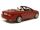60946 Volvo C70 Cabriolet 2009