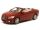 60946 Volvo C70 Cabriolet 2009