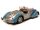 60949 Audi 225 Front Roadster 1935