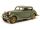 60952 Riley Continental Touring Sedan 1937