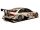 60959 Audi A4 DTM 2008
