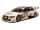 60959 Audi A4 DTM 2008