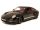 60962 Porsche 911/997 Carrera 4S 2008
