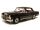 60964 Mercedes 280 SE Cabriolet/ W111 1969